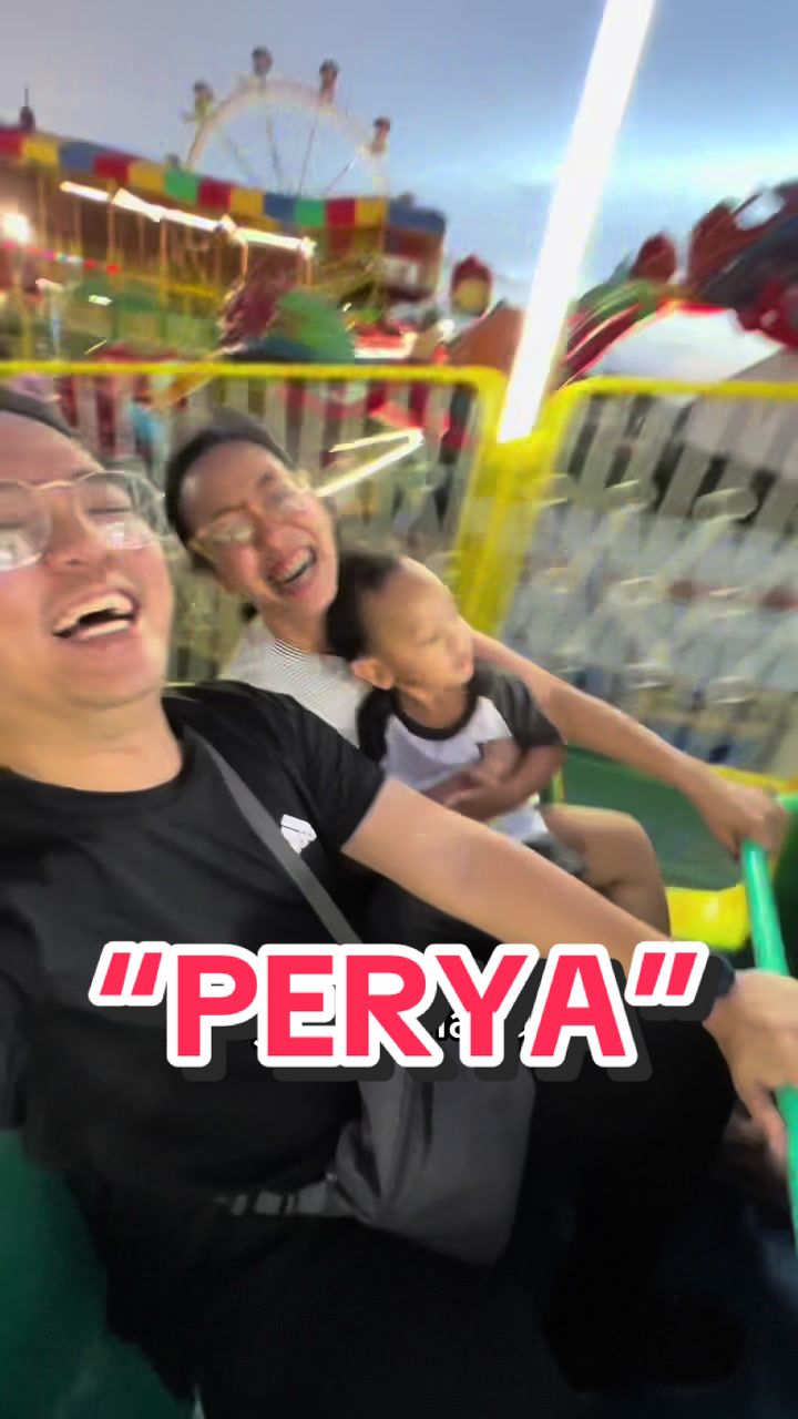@๐๐ก๐ ๐๐จ๐ง๐ช๐ฎ๐ข๐ฅ๐ฅ๐จ’๐ฌ