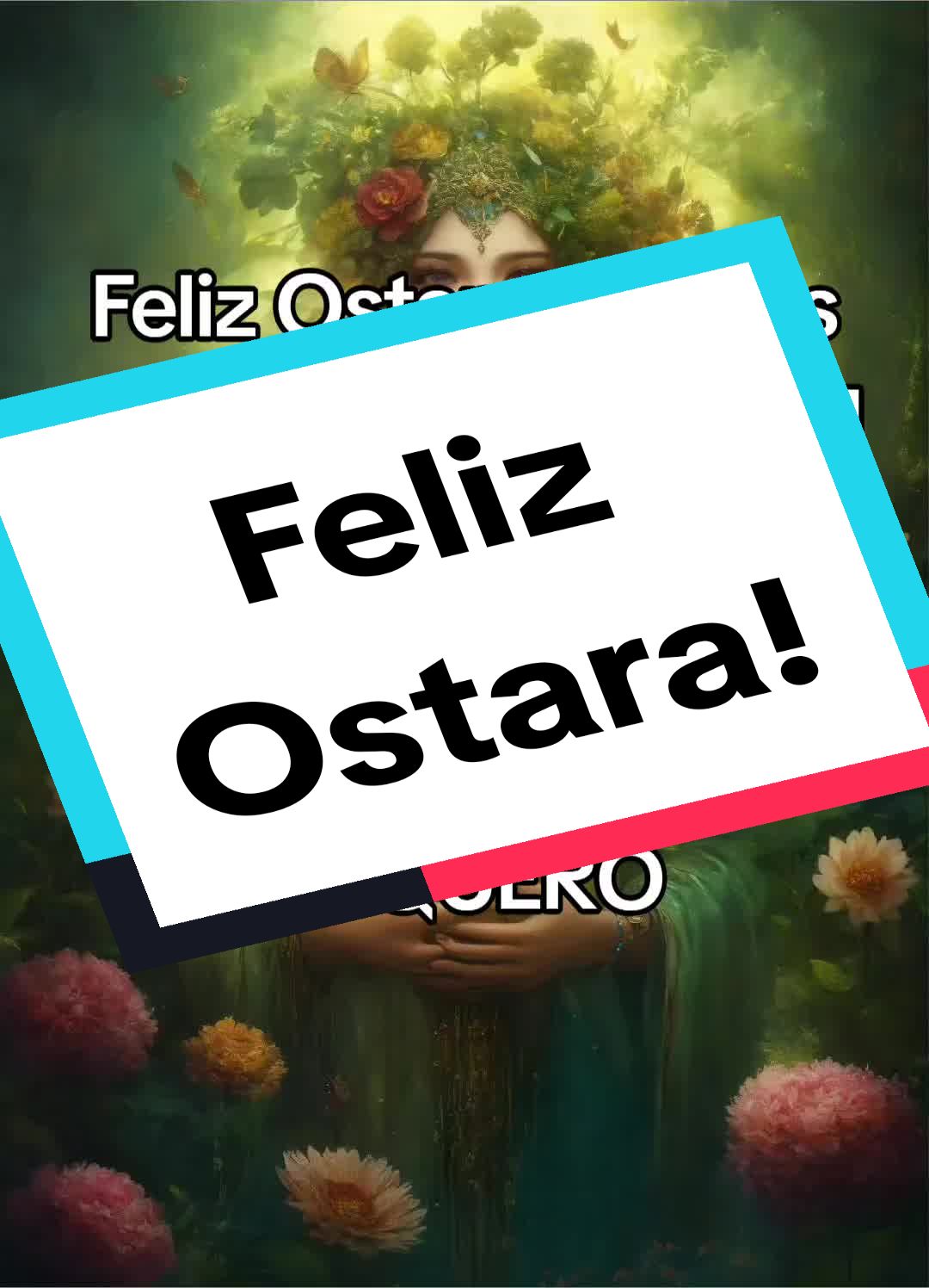 @CoisasdeBruxa479 7 0 1 3 1 6 2