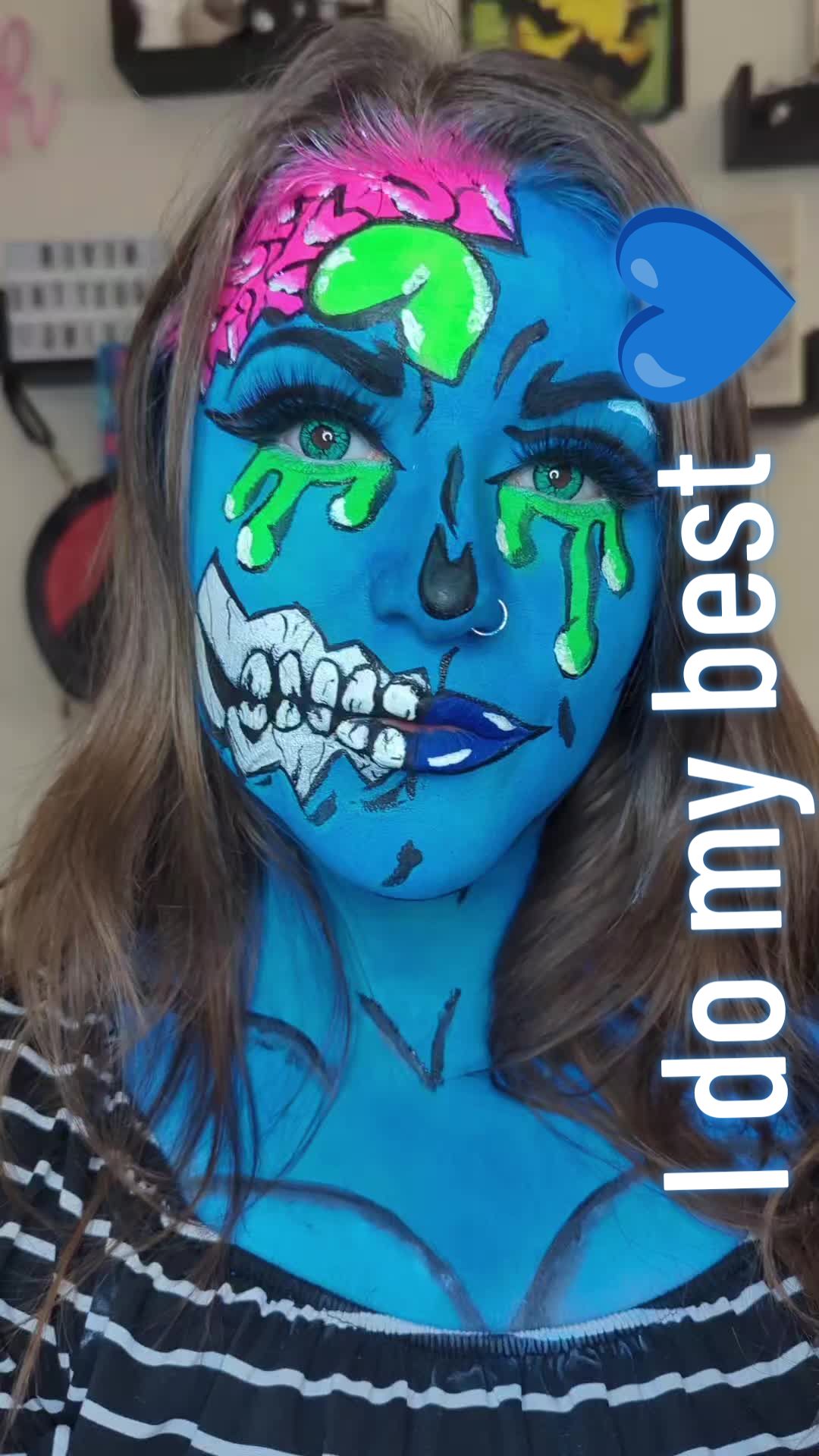 @TheGoodTheBadTheGlittery🇨🇦