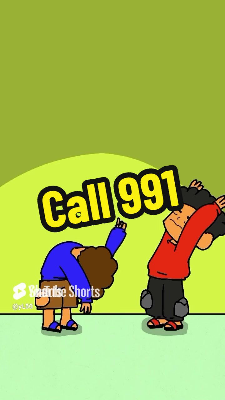 @yL50