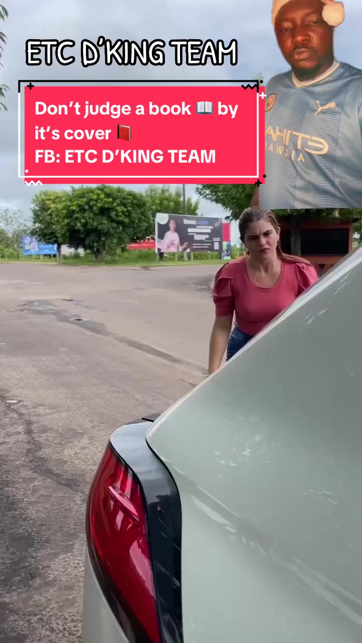 @ETC Studio