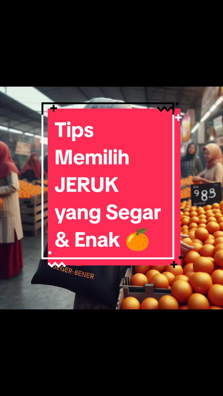 @SukaimihDepok