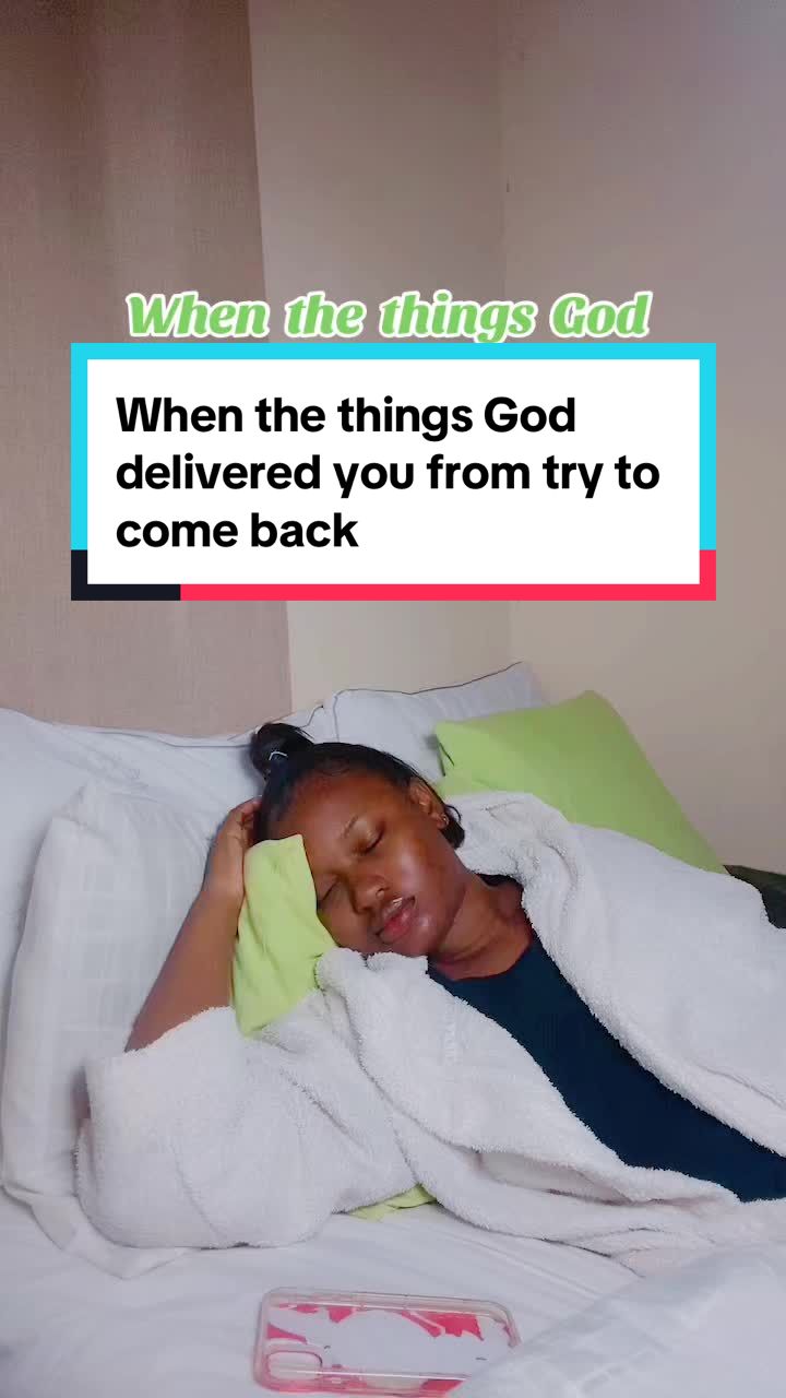 @Chama Mulenga