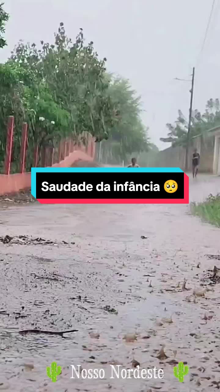 @Fernando Santos 🌵