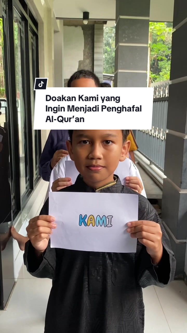 @Puji Ardiansyah