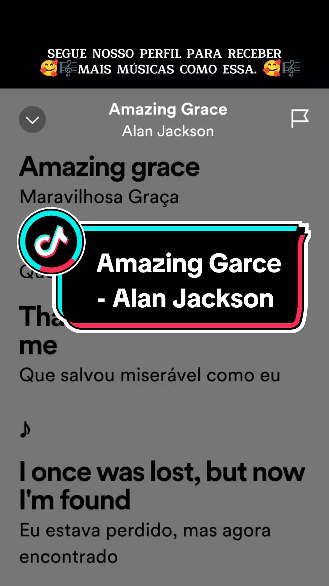 @user52965160522
