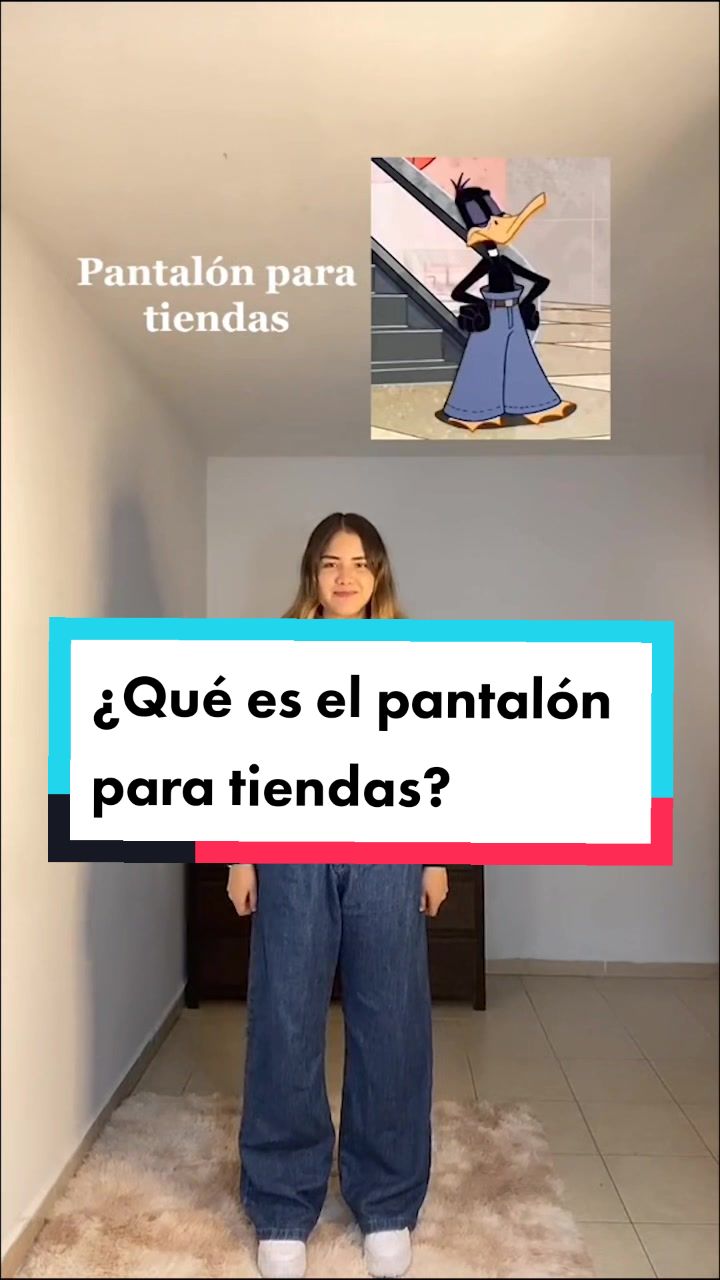 @Ahora Entiendo