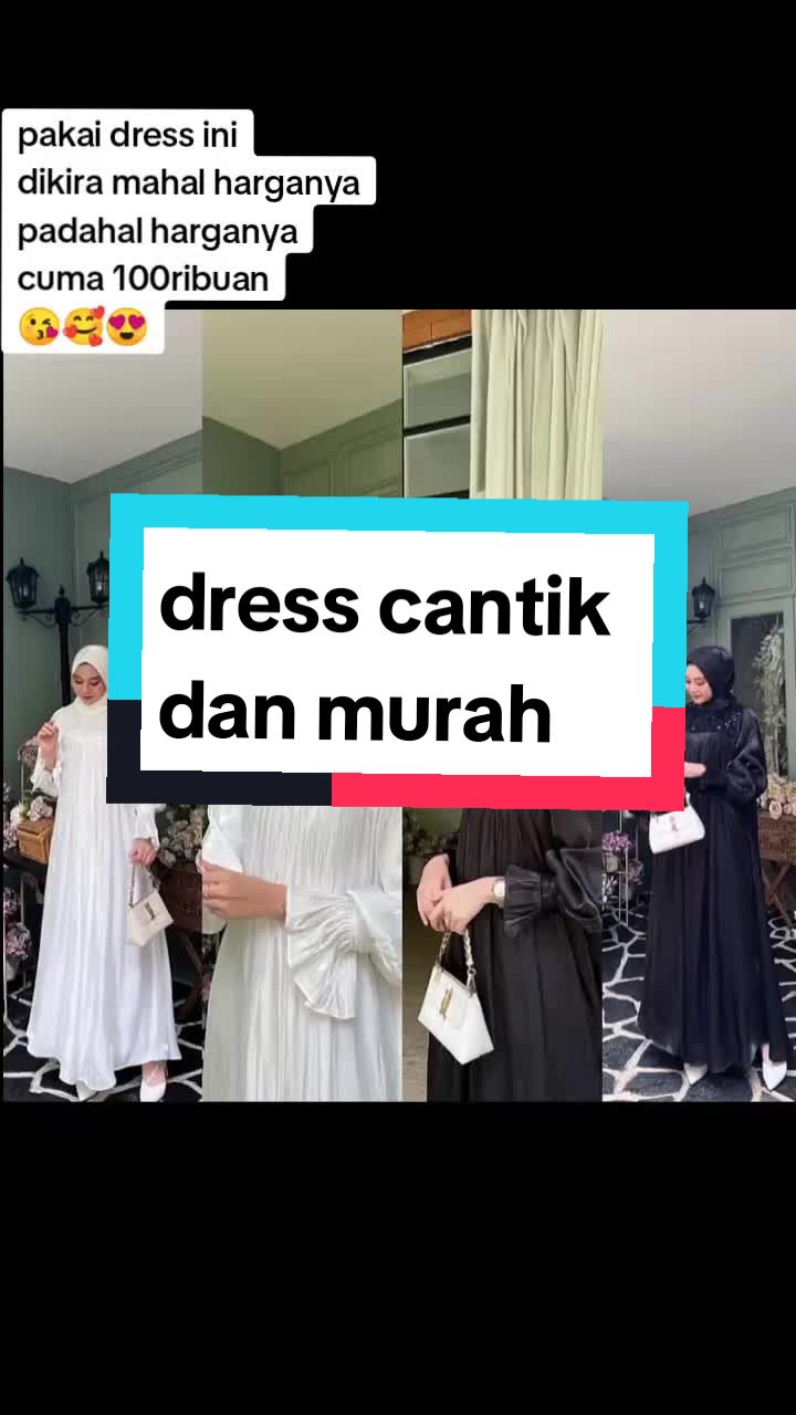 @memelshop7