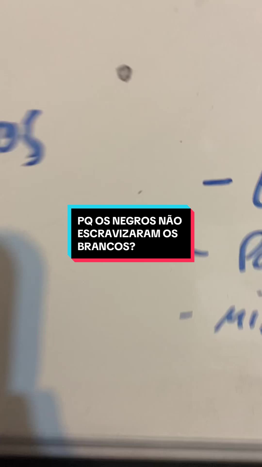 @Marcos Alcantara