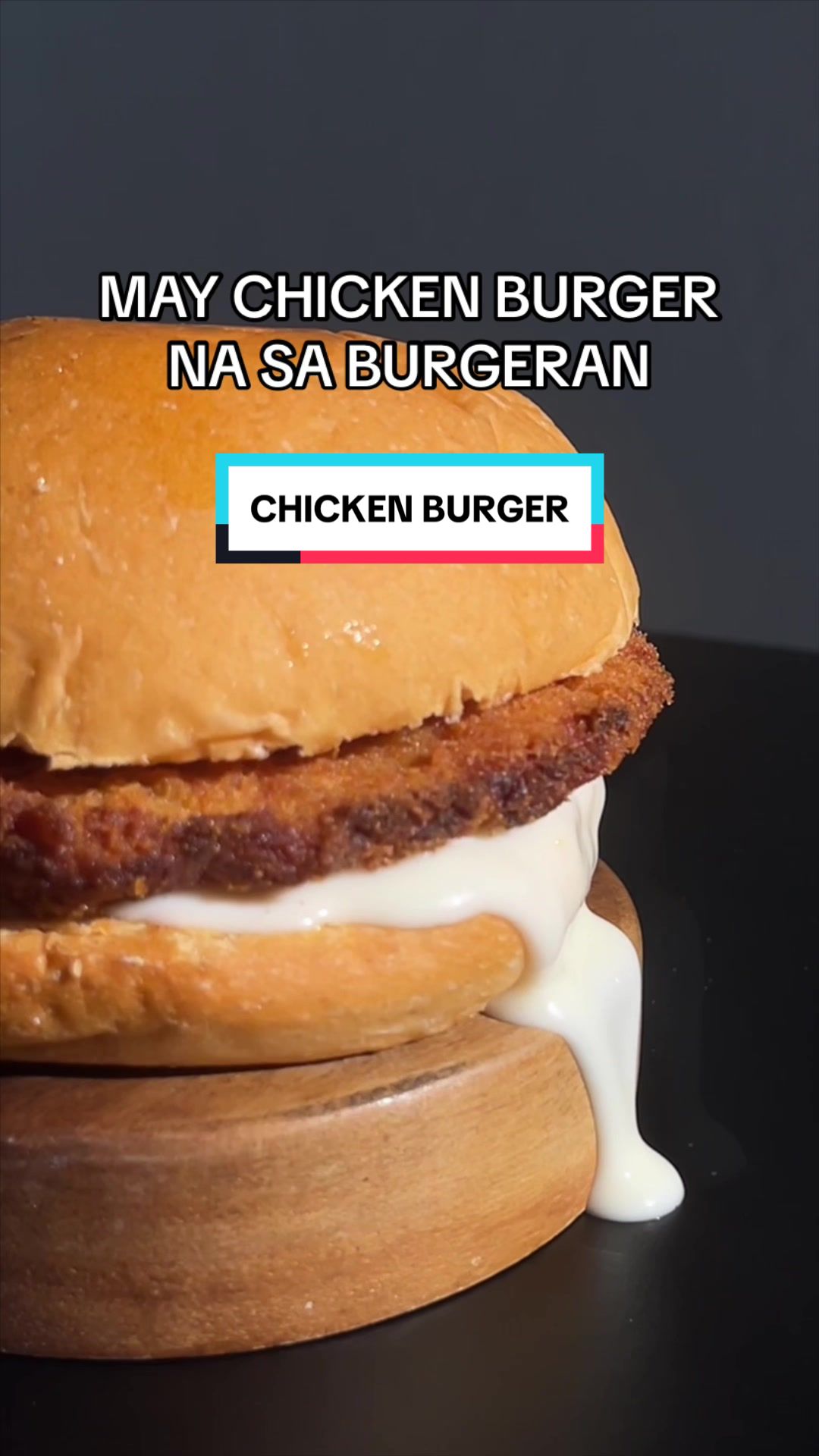 @BURGERAN