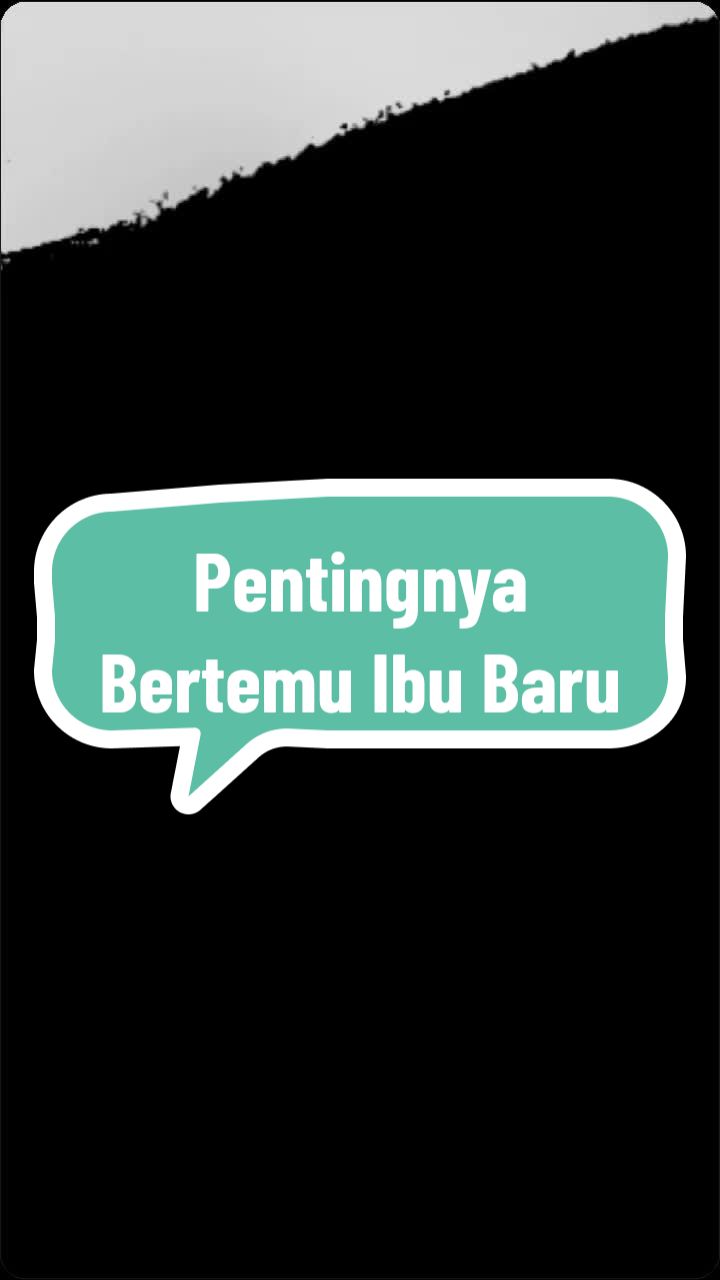 @rumahsehatbundaindonesia