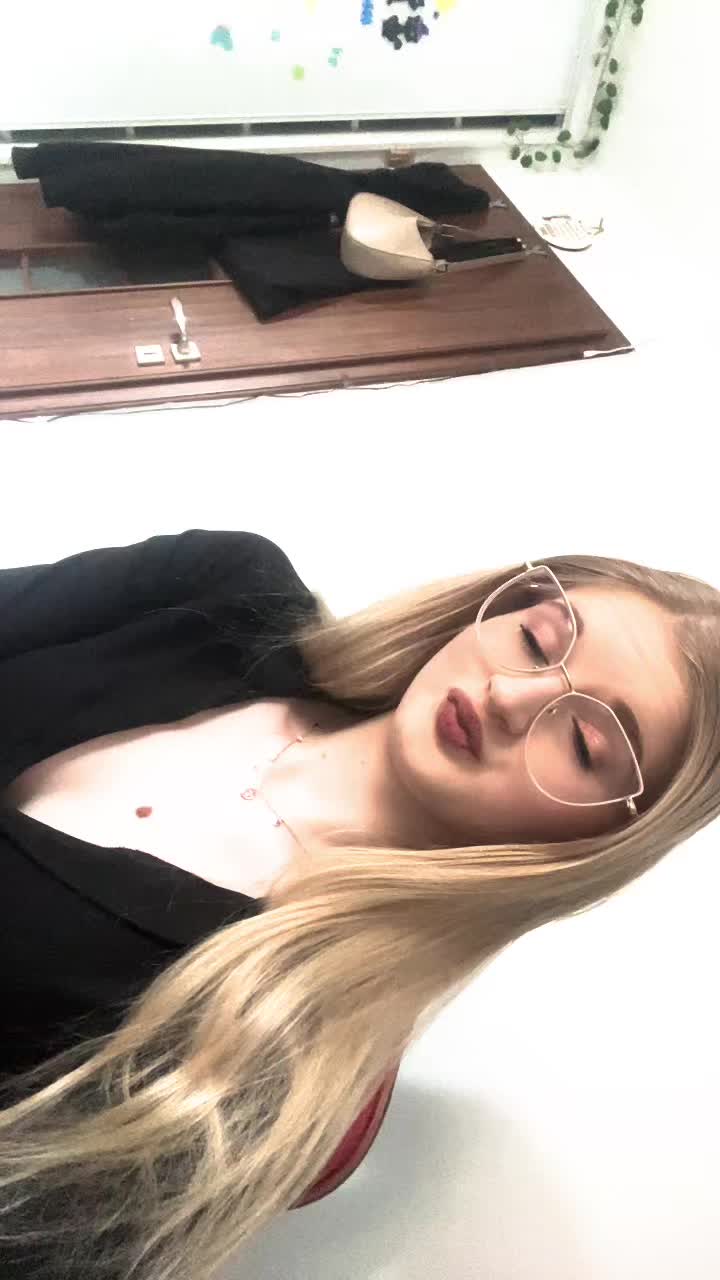 @Pauszlinka