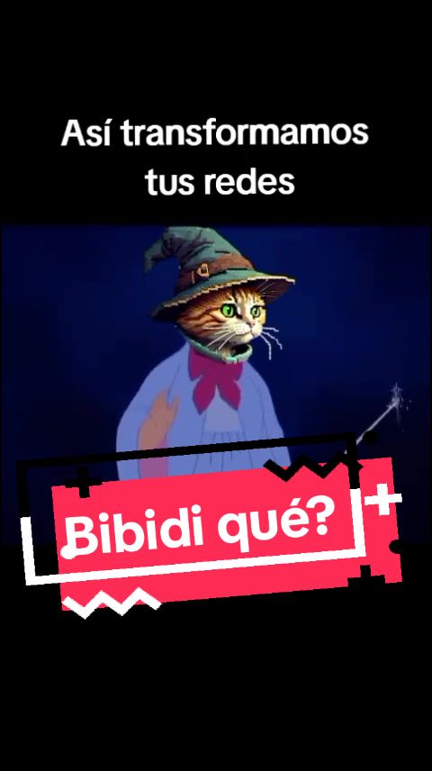 @Redes Pixel