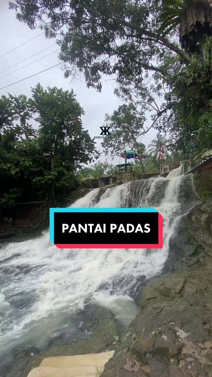 @Yatra pedia