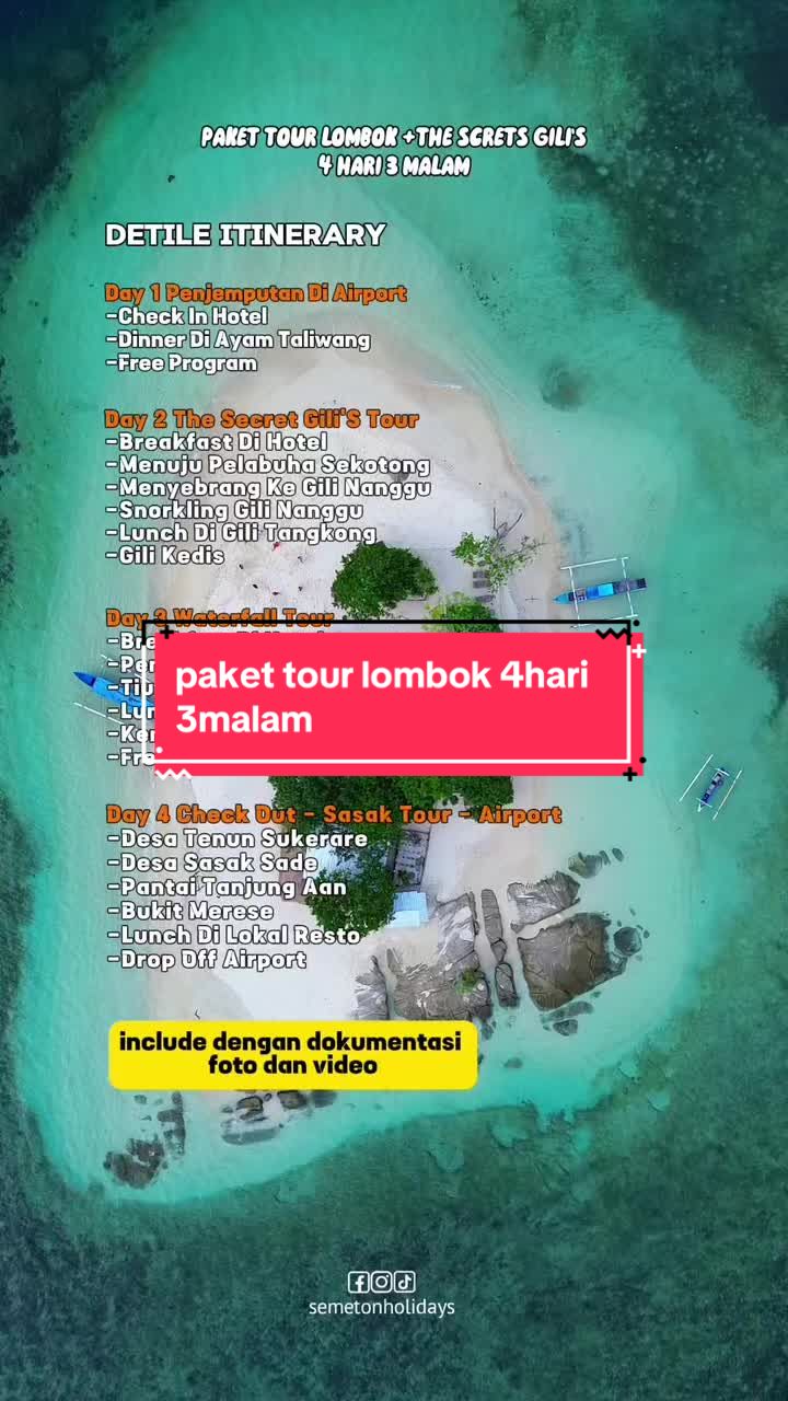@semetonholiday