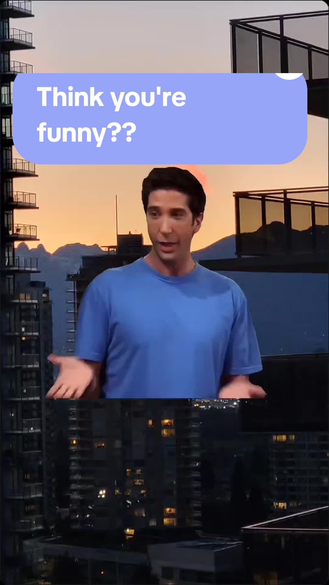 @ADHDiabetic