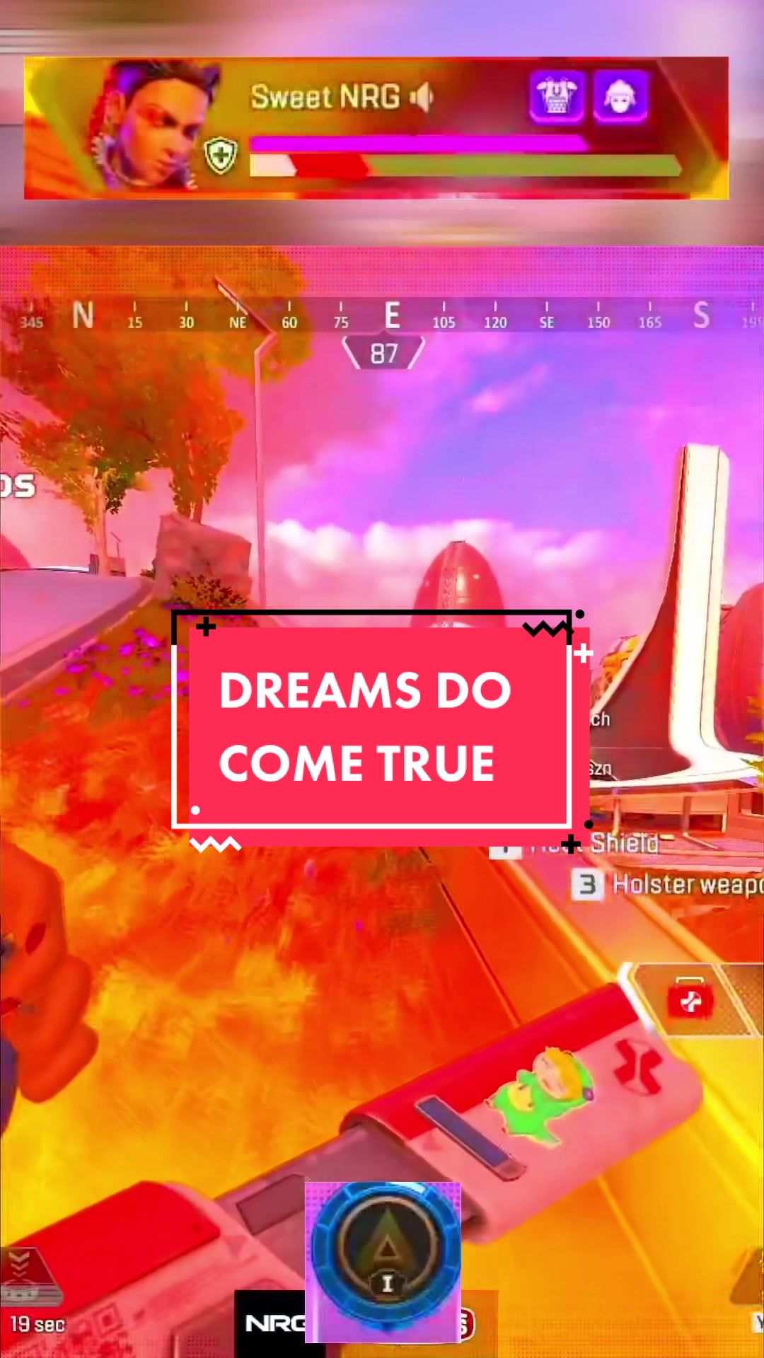 @Purgics | Twitch