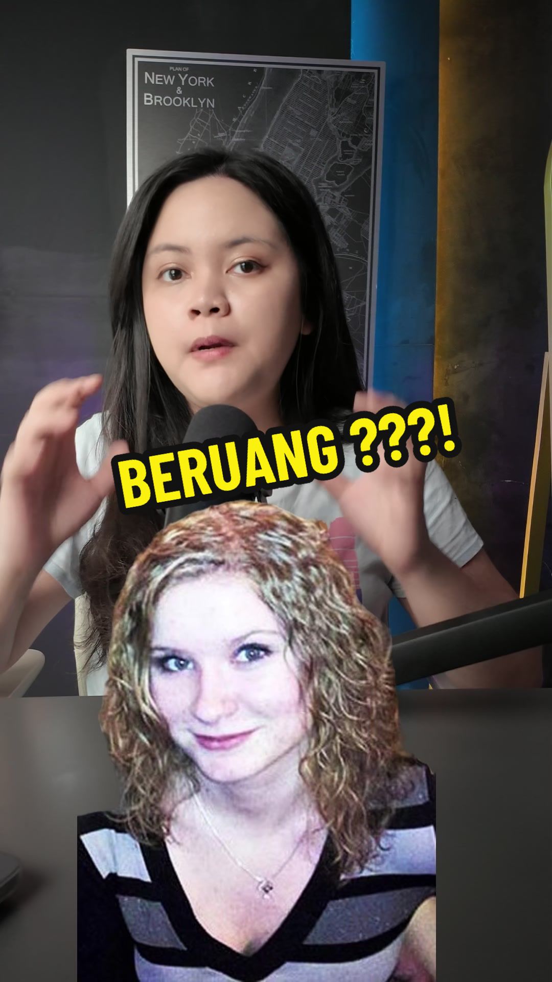 @Clarissa