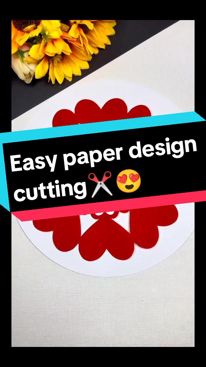 @𝐁𝐉 𝐃𝐞𝐜𝐨𝐫 & 𝐂𝐫𝐚𝐟𝐭✂️
