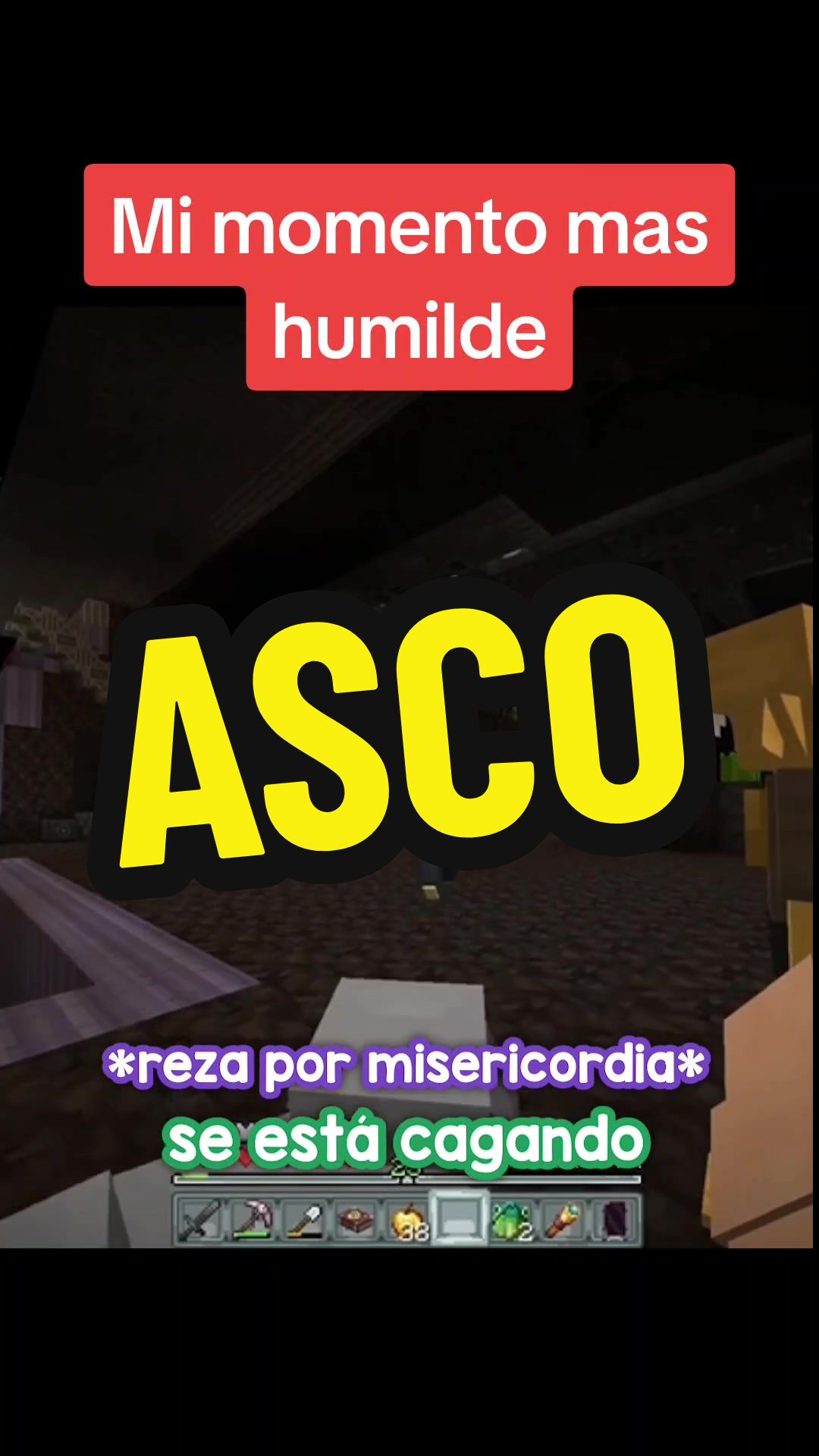 @Fallo