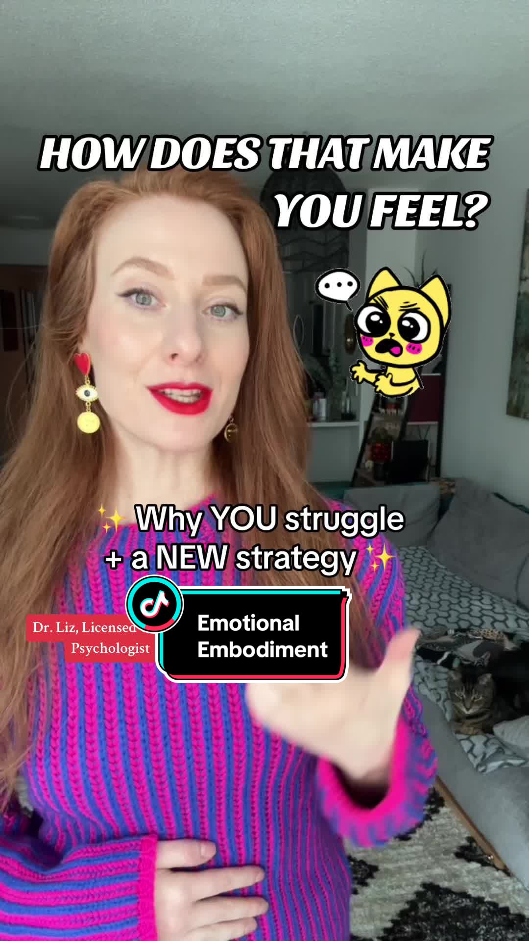 @theredheadpsychologist