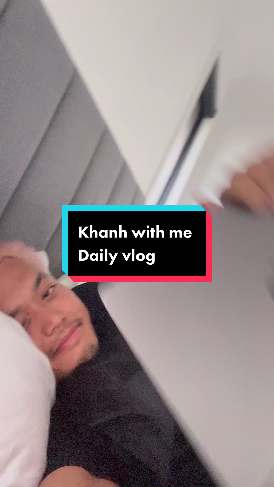 @notkhanhong