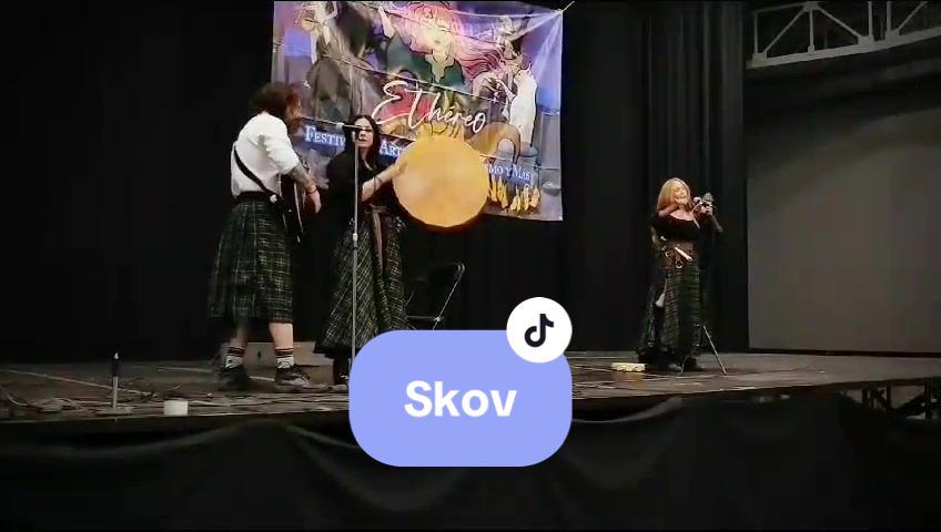 @Skov