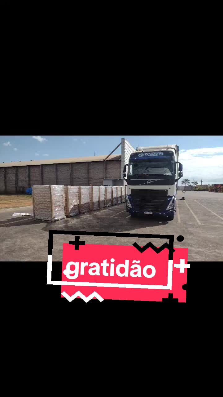 @Ricardo Gomes