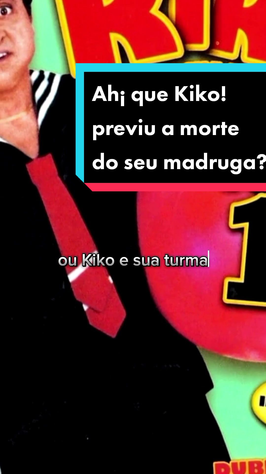 @Bruno Silva