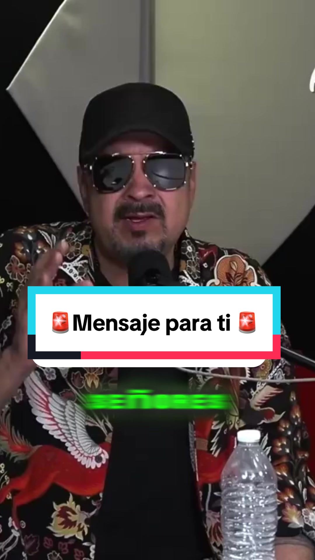 @IamPedroPrieto