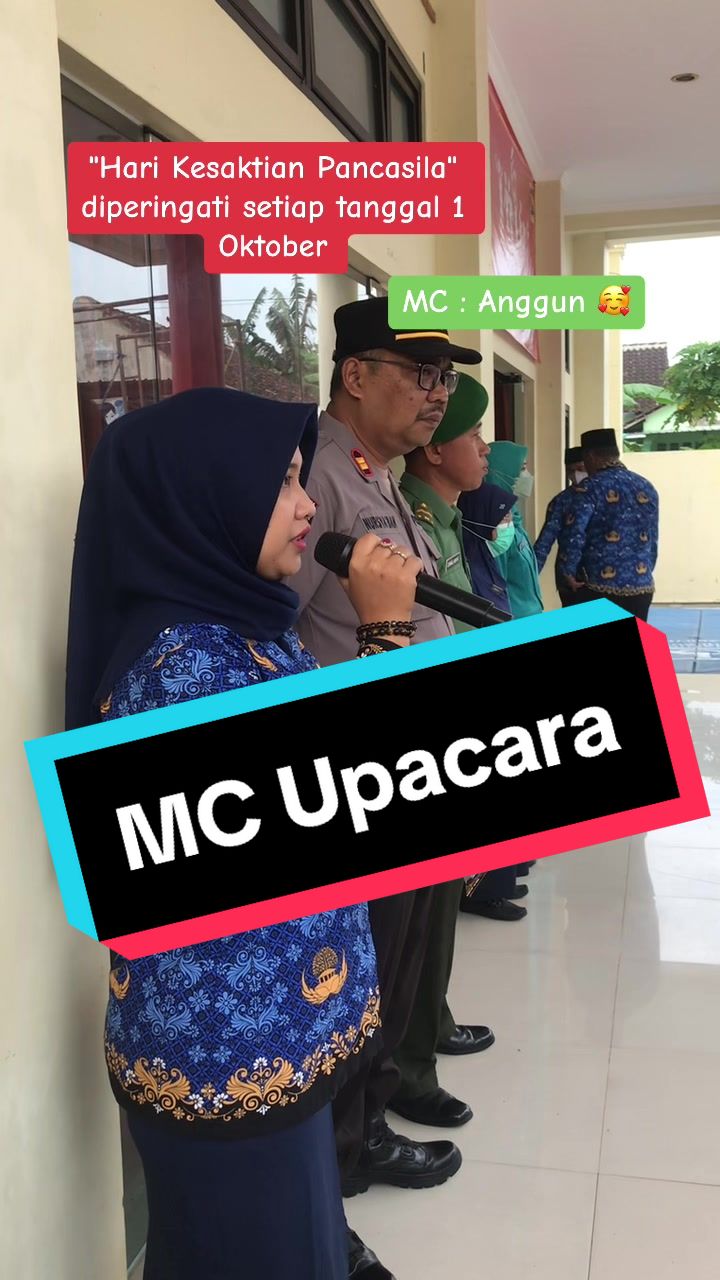 @Anggun MK