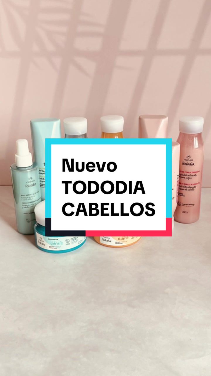 @Bibiicare