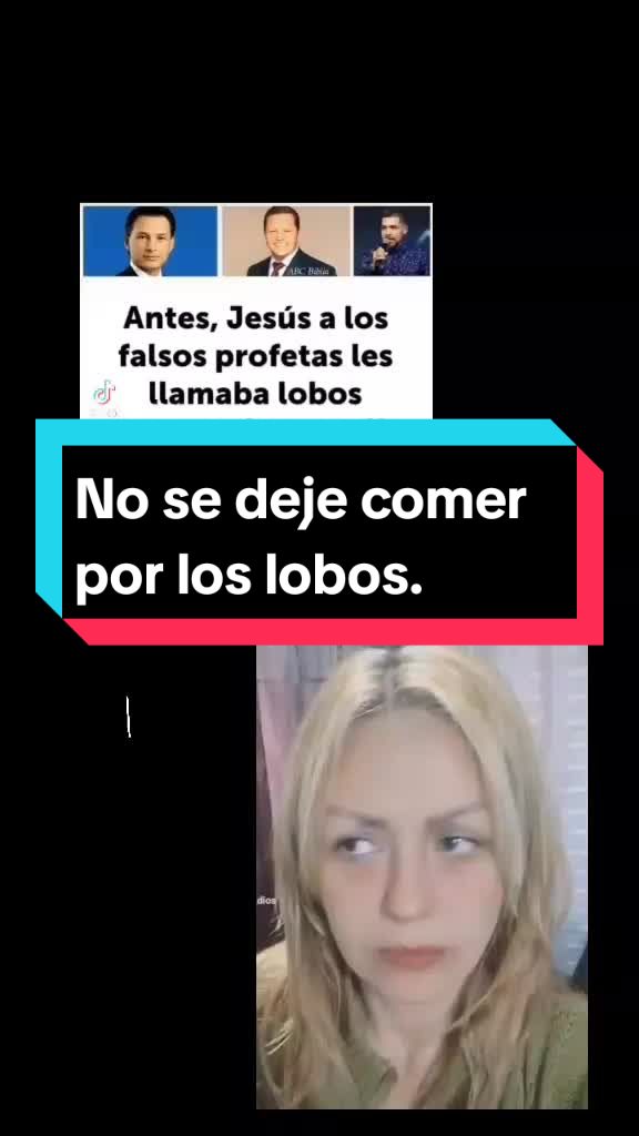 @atalaya de Dios