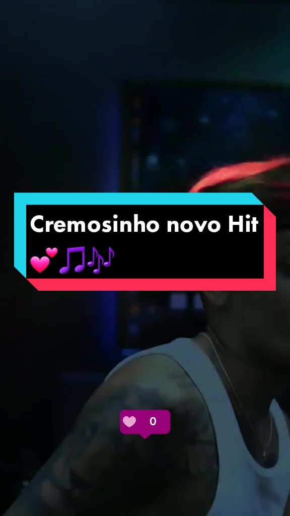 @Igor_oficial