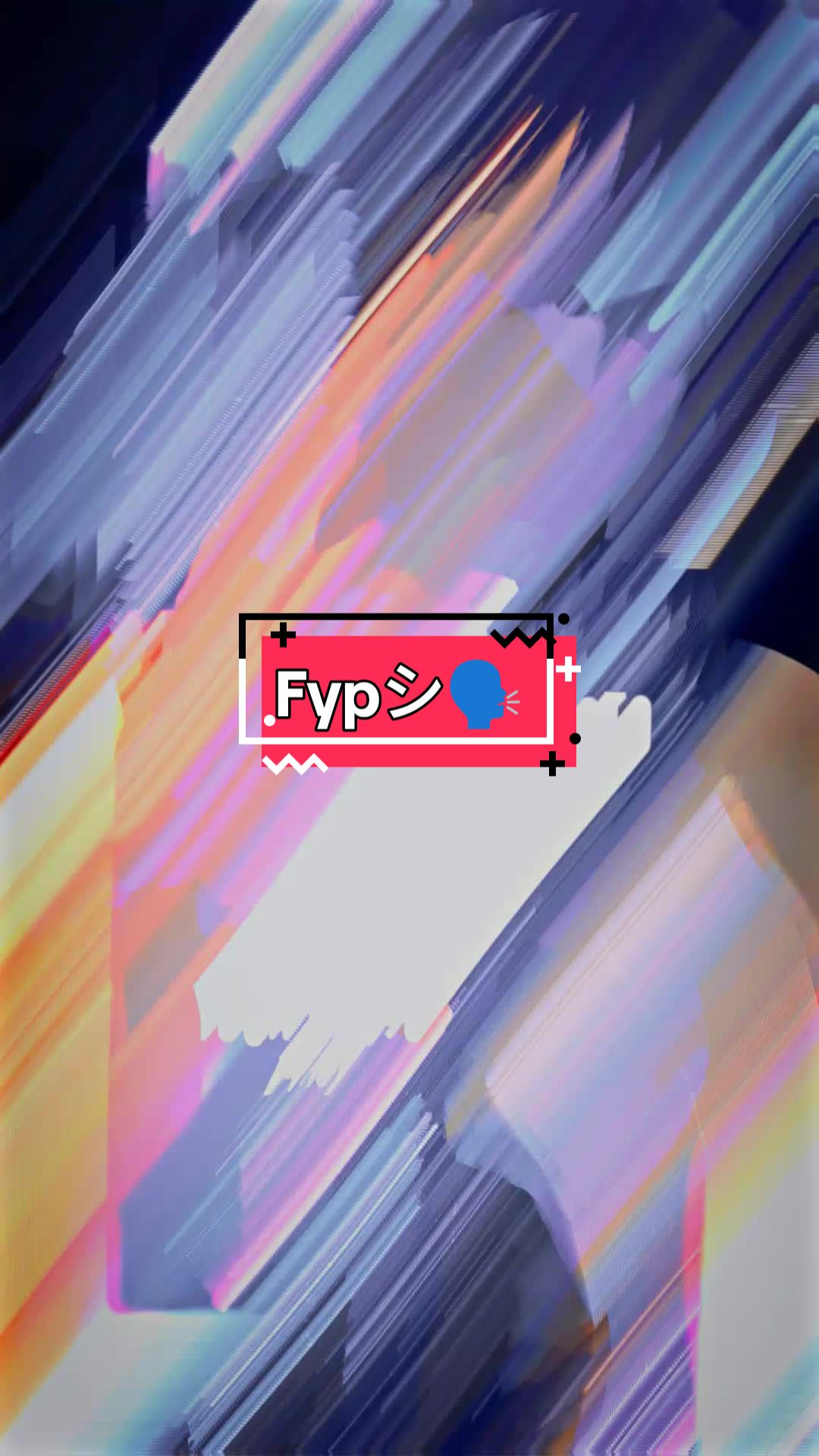 @📌