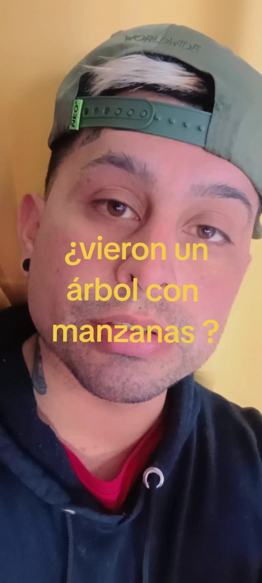 @fraude