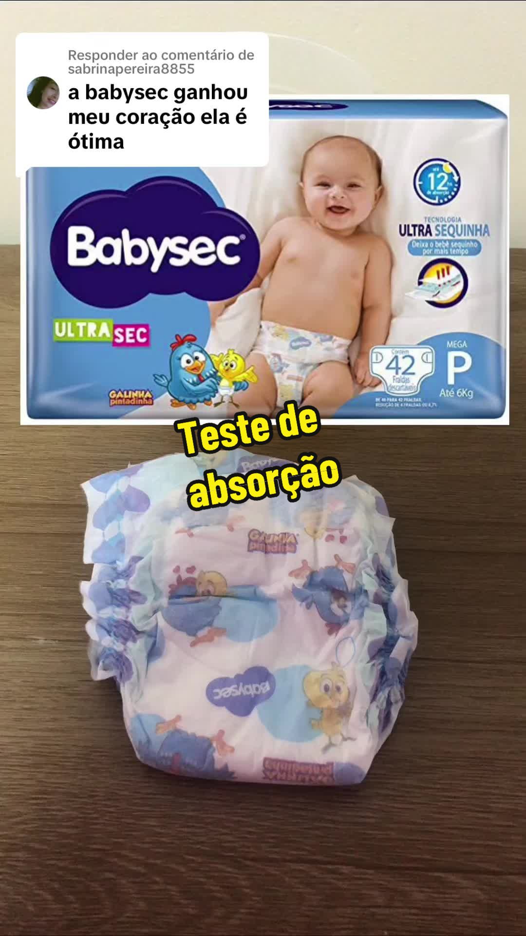 @Jennifer Niely