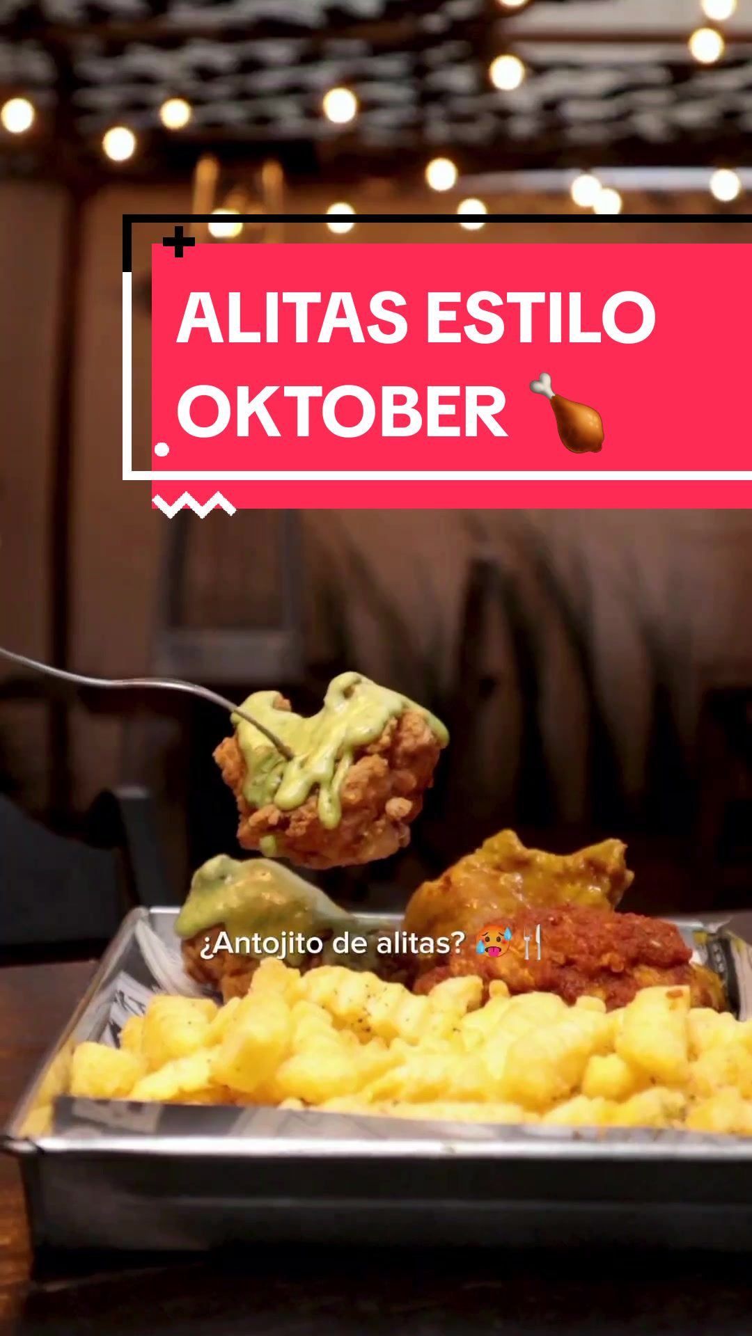 @Oktober