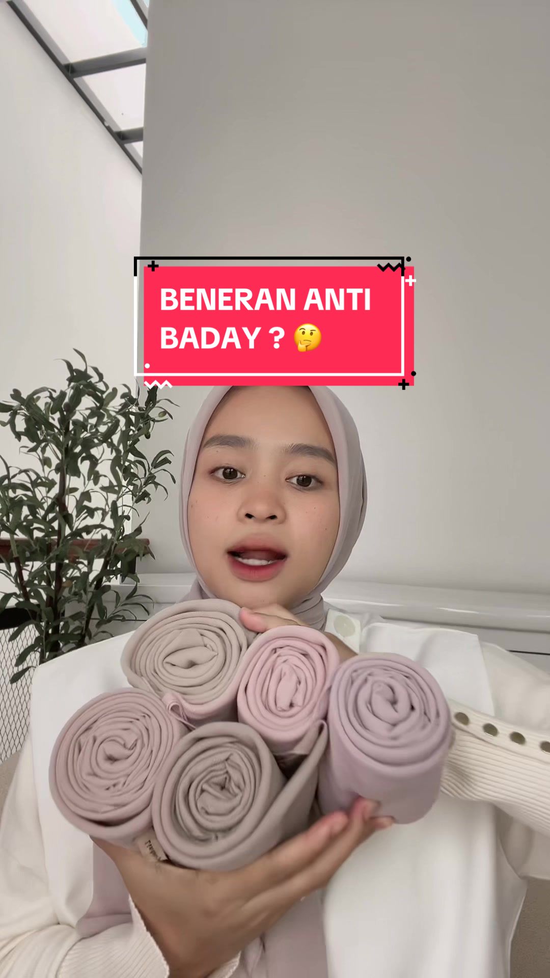 @LINDAHIJAB