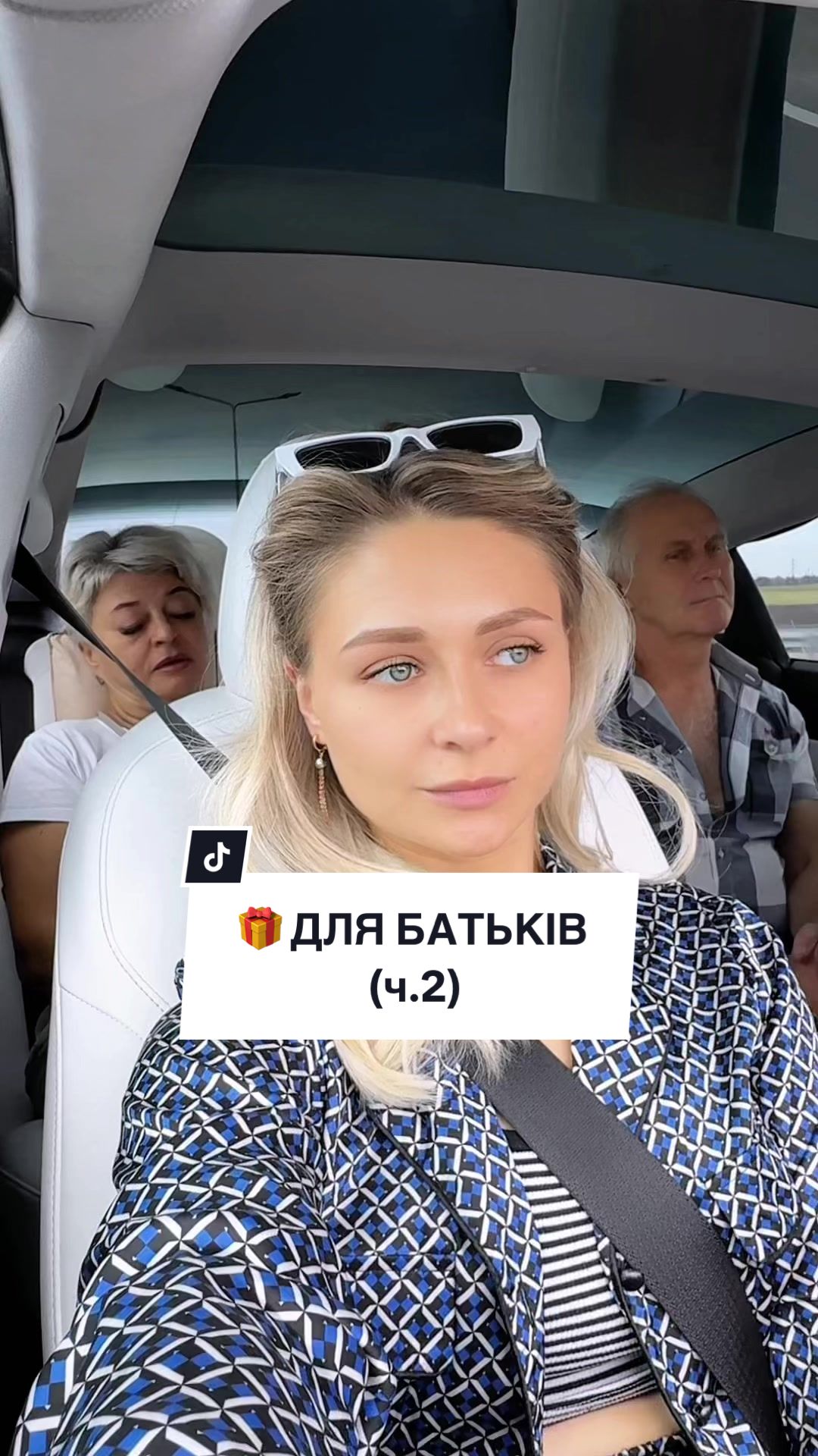 @nnotochka