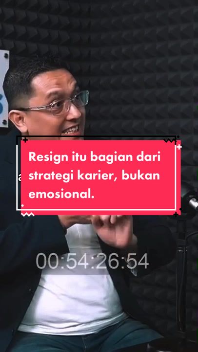 @RanggaTalk