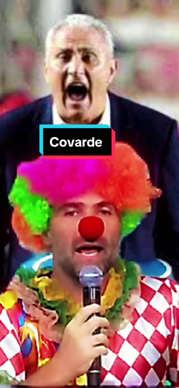 @Info Esportivo