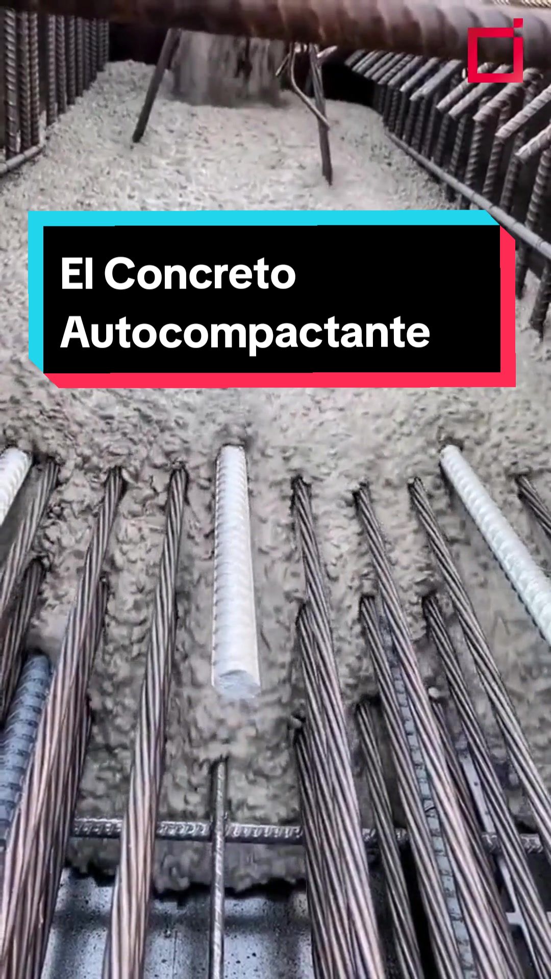 @OAC Ingeniería