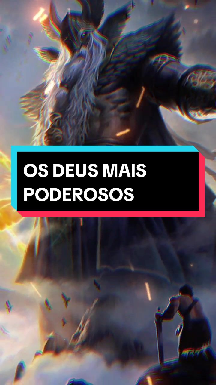 @Mist&eacute;rio ilustrado