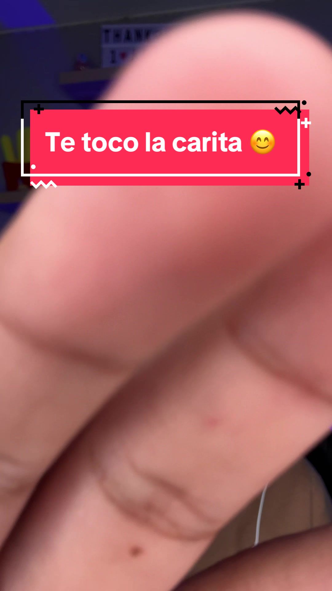 @Halinton ASMR