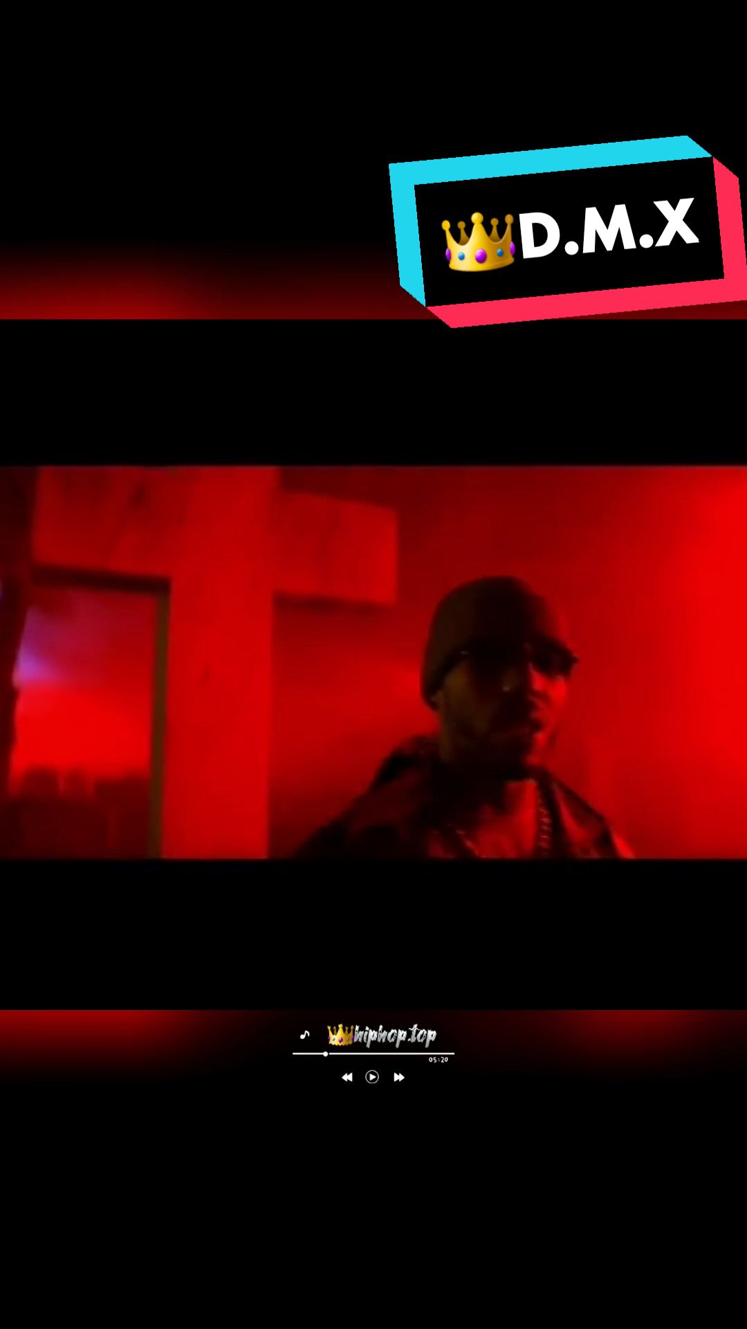 @👑hip-hop.top