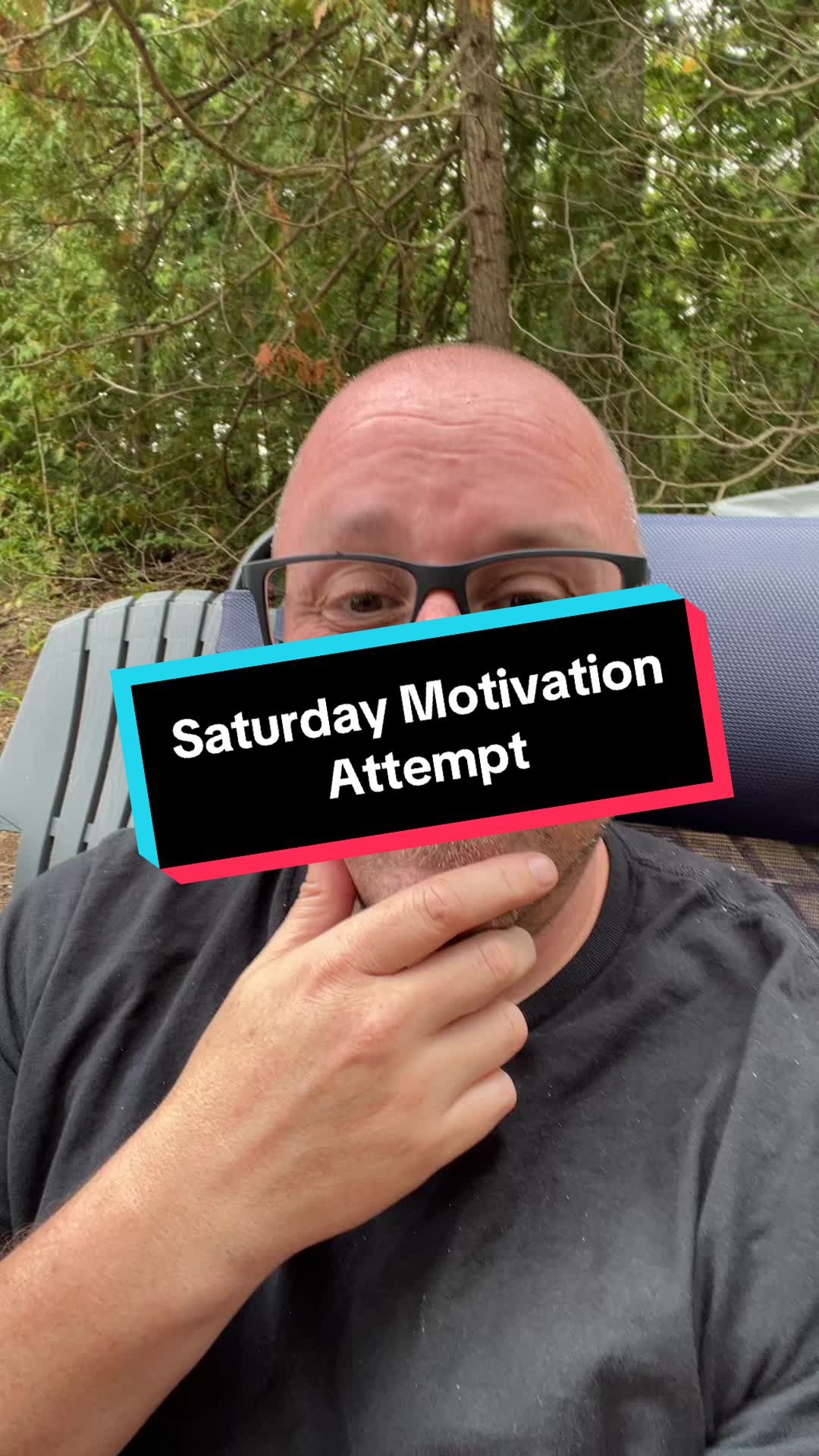 @AndrewC.75