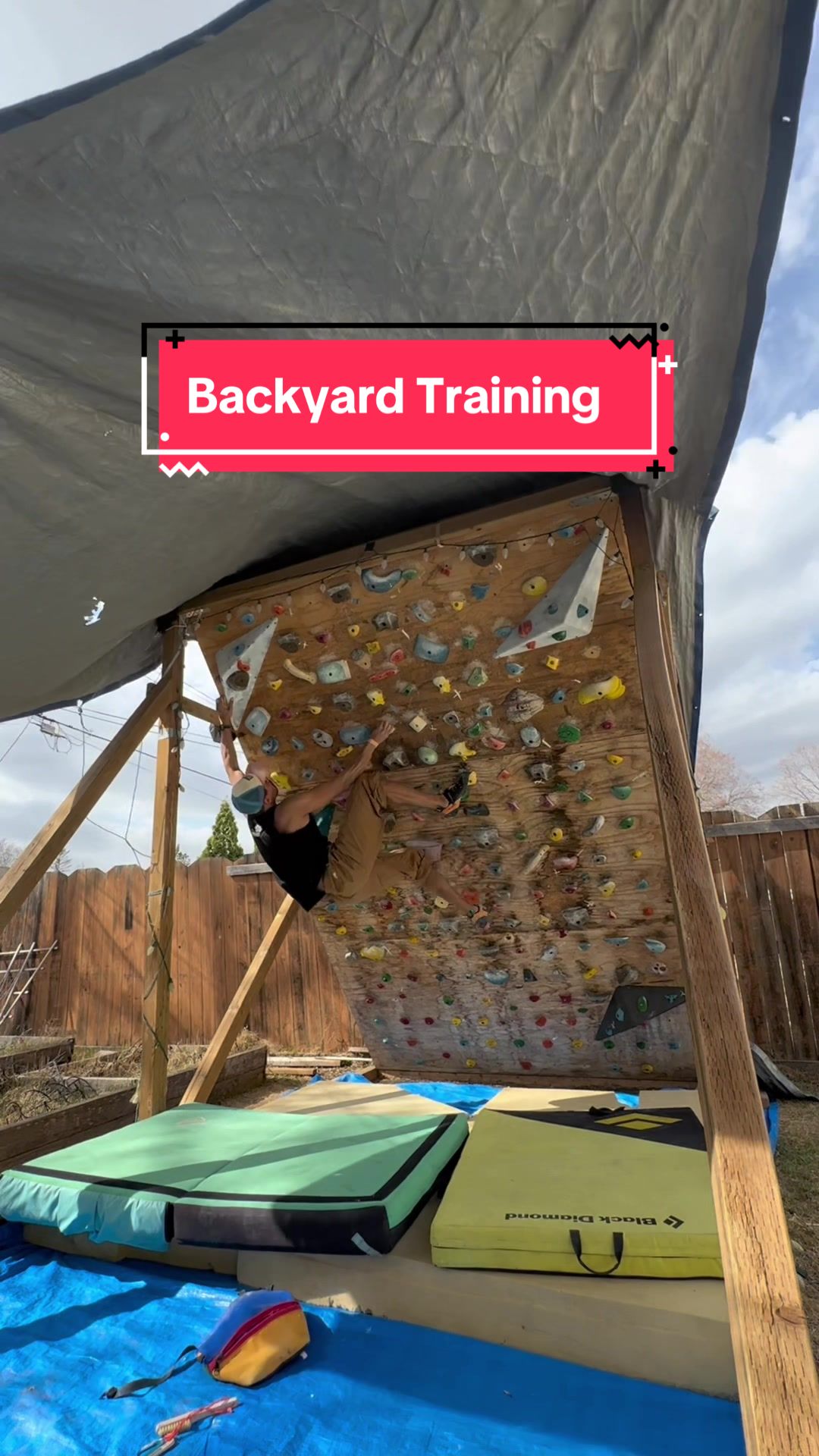 @awetist.climbs