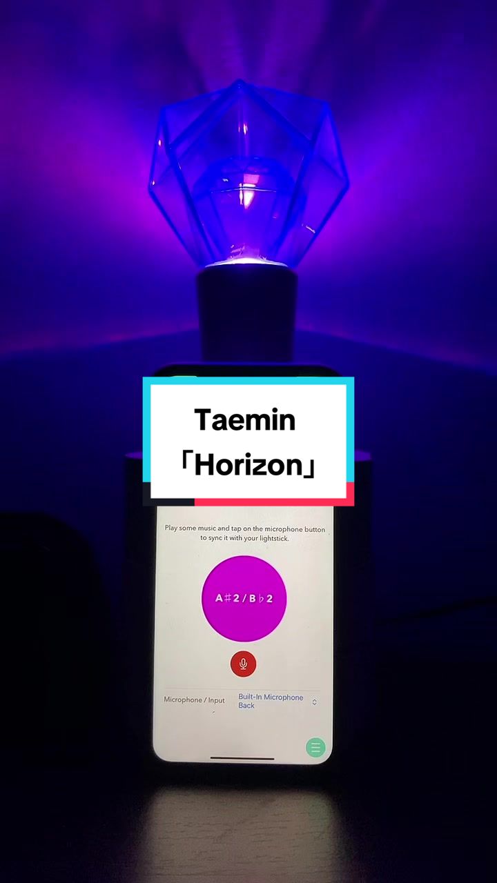 @P1000011