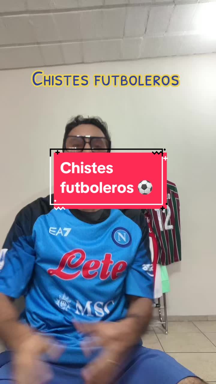 @El &Uacute;ltimo 10